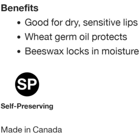 π§πΌββοΈ Mermaid Makeup Gift Set ππ - Picture 12 of 12